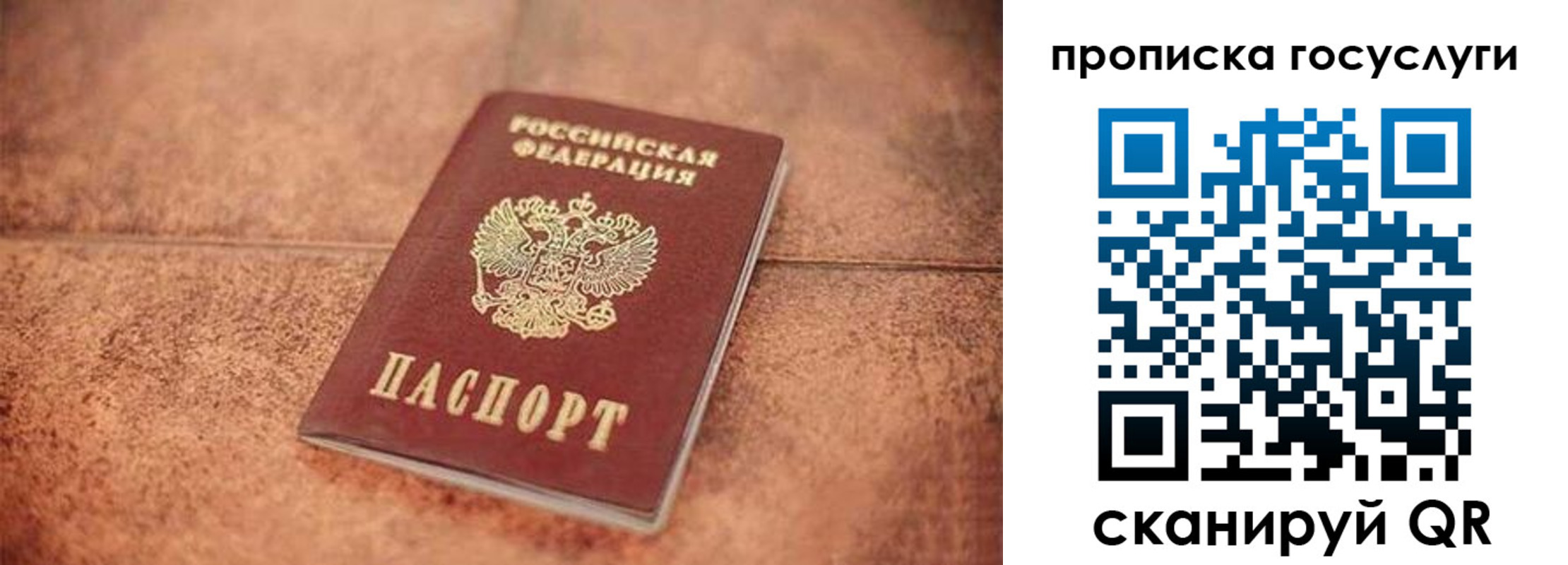 прописка законно в Заречном